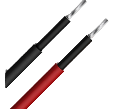 4mm2 Extending PV Solar Cable_edited.png